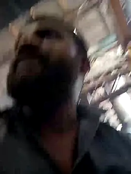 Snapshot of Gk_99999 chatting on October 2025 09:49:01 AM Gk 99999 online show from October 2025 09:49:01 AM