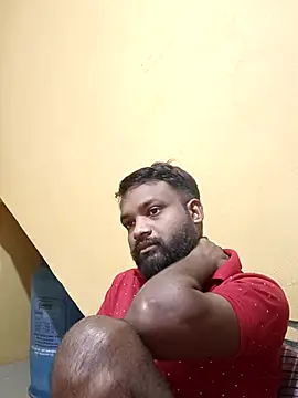 Snapshot of Gk_99999 chatting on October 2025 03:34:01 AM Gk 99999 online show from October 2025 03:34:01 AM