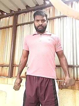 Snapshot of Gk_99999 chatting on October 2025 06:03:02 AM Gk 99999 online show from October 2025 06:03:02 AM