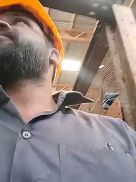 Snapshot of Gk_99999 chatting on November 2025 11:34:01 AM Gk 99999 online show from November 2025 11:34:01 AM