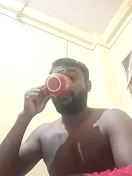 Snapshot of Gk_99999 chatting on November 2025 01:52:01 AM Gk 99999 online show from November 2025 01:52:01 AM