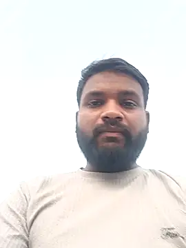 Snapshot of Gk_99999 chatting on November 2025 12:28:02 PM Gk 99999 online show from November 2025 12:28:02 PM