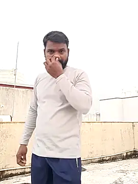 Snapshot of Gk_99999 chatting on November 2025 02:10:01 AM Gk 99999 online show from November 2025 02:10:01 AM