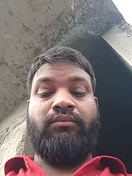 Snapshot of Gk_99999 chatting on November 2025 01:27:02 AM Gk 99999 online show from November 2025 01:27:02 AM