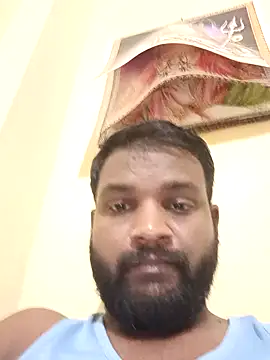 Snapshot of Gk_99999 chatting on November 2025 01:55:02 PM Gk 99999 online show from November 2025 01:55:02 PM