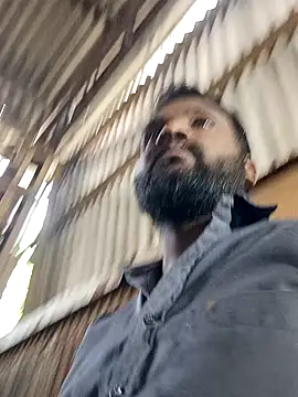 Snapshot of Gk_99999 chatting on November 2025 03:07:01 AM Gk 99999 online show from November 2025 03:07:01 AM