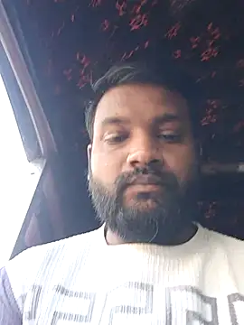 Snapshot of Gk_99999 chatting on November 2025 02:44:01 AM Gk 99999 online show from November 2025 02:44:01 AM