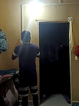 Snapshot of Gk_99999 chatting on November 2025 05:02:02 PM Gk 99999 online show from November 2025 05:02:02 PM