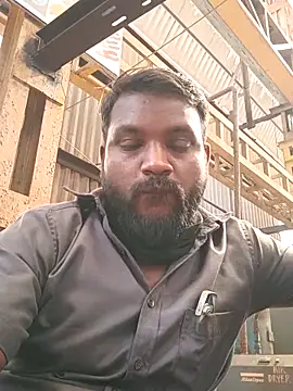 Snapshot of Gk_99999 chatting on November 2025 07:41:01 AM Gk 99999 online show from November 2025 07:41:01 AM