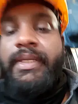 Snapshot of Gk_99999 chatting on November 2025 07:17:01 AM Gk 99999 online show from November 2025 07:17:01 AM