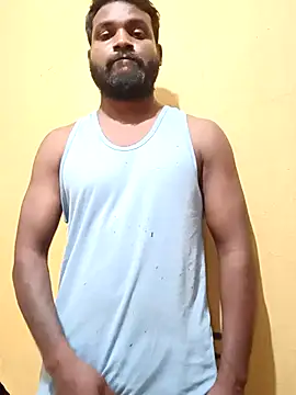 Snapshot of Gk_99999 chatting on November 2025 01:54:02 PM Gk 99999 online show from November 2025 01:54:02 PM