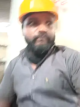 Snapshot of Gk_99999 chatting on November 2025 06:13:02 AM Gk 99999 online show from November 2025 06:13:02 AM