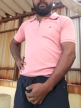 Snapshot of Gk_99999 chatting on November 2025 06:14:01 AM Gk 99999 online show from November 2025 06:14:01 AM