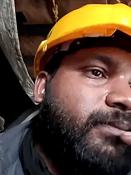 Snapshot of Gk_99999 chatting on November 2025 11:09:02 AM Gk 99999 online show from November 2025 11:09:02 AM