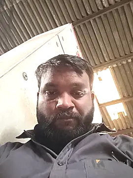 Snapshot of Gk_99999 chatting on November 2025 10:14:01 AM Gk 99999 online show from November 2025 10:14:01 AM