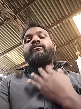 Snapshot of Gk_99999 chatting on November 2025 06:44:01 AM Gk 99999 online show from November 2025 06:44:01 AM