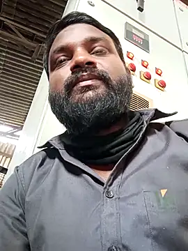 Snapshot of Gk_99999 chatting on November 2025 05:35:01 AM Gk 99999 online show from November 2025 05:35:01 AM