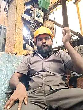 Snapshot of Gk_99999 chatting on November 2025 07:36:02 AM Gk 99999 online show from November 2025 07:36:02 AM