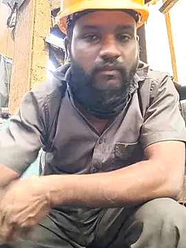 Snapshot of Gk_99999 chatting on November 2025 07:46:02 AM Gk 99999 online show from November 2025 07:46:02 AM