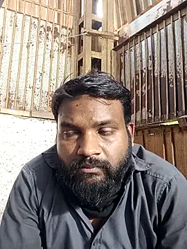 Snapshot of Gk_99999 chatting on November 2025 07:21:02 AM Gk 99999 online show from November 2025 07:21:02 AM