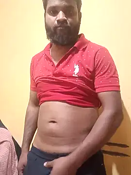 Snapshot of Gk_99999 chatting on November 2025 02:20:02 PM Gk 99999 online show from November 2025 02:20:02 PM