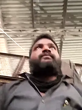 Snapshot of Gk_99999 chatting on November 2025 10:51:01 AM Gk 99999 online show from November 2025 10:51:01 AM