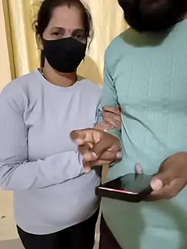 Snapshot of Gk_99999 chatting on December 2025 12:58:02 PM Gk 99999 online show from December 2025 12:58:02 PM