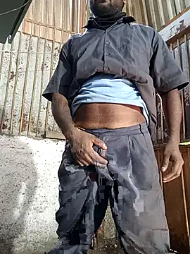 Snapshot of Gk_99999 chatting on December 2025 06:30:02 AM Gk 99999 online show from December 2025 06:30:02 AM