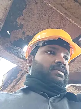 Snapshot of Gk_99999 chatting on December 2025 03:11:01 AM Gk 99999 online show from December 2025 03:11:01 AM