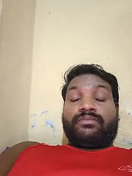 Snapshot of Gk_99999 chatting on December 2025 04:44:01 PM Gk 99999 online show from December 2025 04:44:01 PM