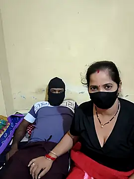 Gk 99999 online show from December 2025 04:57:02 PM