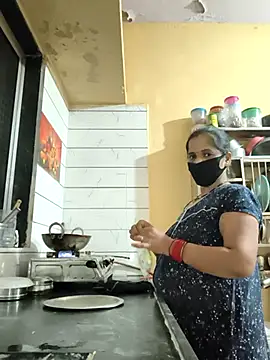 Gk 99999 online show from December 2025 01:30:01 PM