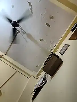 Gk 99999 online show from February 2026 05:17:01 PM