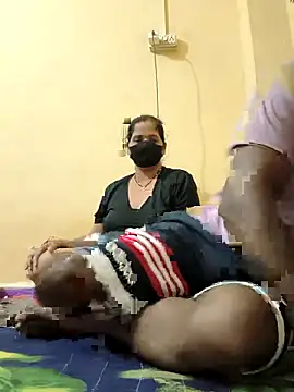 Gk 99999 online show from February 2026 04:29:01 PM