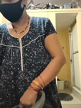 Gk 99999 online show from February 2026 02:21:01 AM