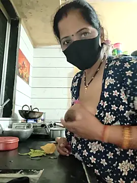 Gk 99999 online show from March 2026 01:30:01 AM