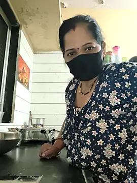 Gk 99999 online show from March 2026 01:02:01 AM