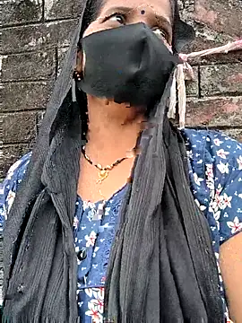 Gk 99999 online show from March 2026 11:58:01 AM