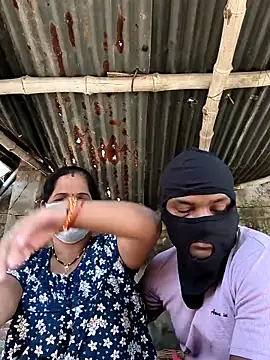 Gk 99999 online show from March 2026 09:04:02 AM