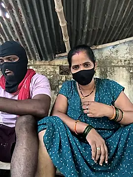 Gk 99999 online show from April 2026 04:04:01 AM