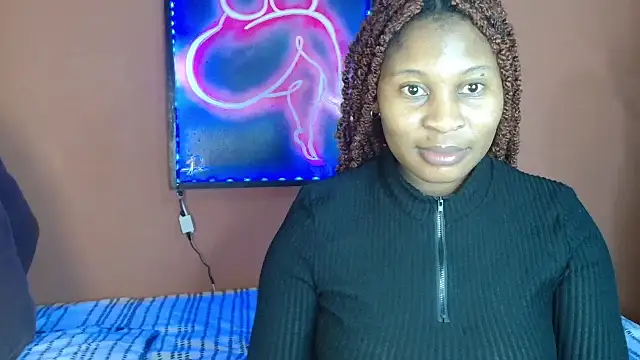 Snapshot of SexxyAddiict chatting on September 2025 06:42:01 PM SexxyAddiict online show from September 2025 06:42:01 PM