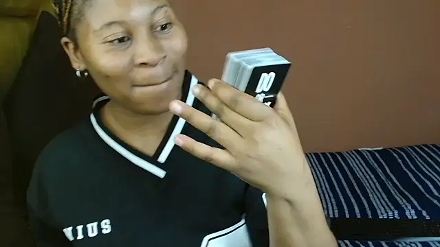 Snapshot of SexxyAddiict chatting on November 2025 05:26:01 PM SexxyAddiict online show from November 2025 05:26:01 PM