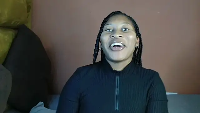 Snapshot of SexxyAddiict chatting on December 2025 05:52:02 PM SexxyAddiict online show from December 2025 05:52:02 PM