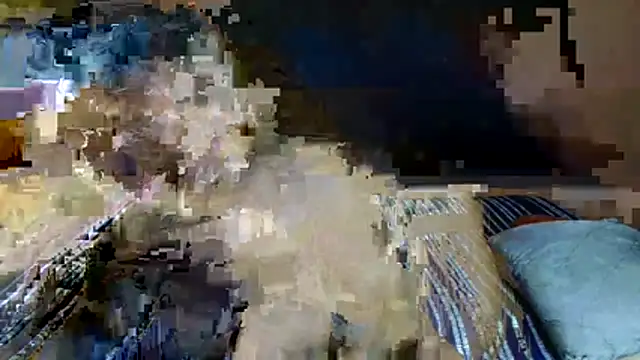 SexxyAddiict online show from March 2026 07:04:02 PM