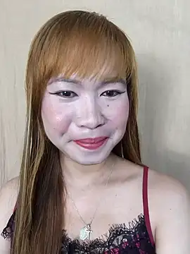 Tsfelicity youngxx online show from March 2026 06:21:01 AM