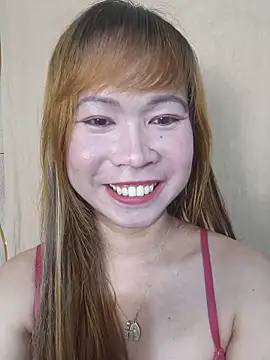 Tsfelicity youngxx online show from June 2026 02:56:02 PM
