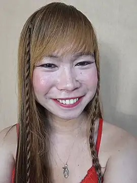 Tsfelicity youngxx online show from July 2026 06:54:01 AM
