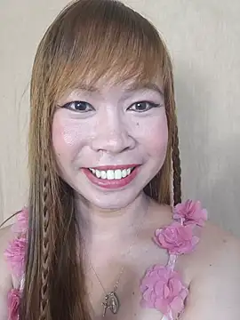 Tsfelicity youngxx online show from July 2026 02:20:01 PM