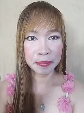 Tsfelicity youngxx online show from July 2026 05:30:02 PM