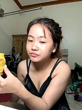 Lucky-nice202 online show from September 2025 04:28:02 AM